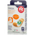 Pic Solution Classic Αποστειρωμένα Medium 20τμχ