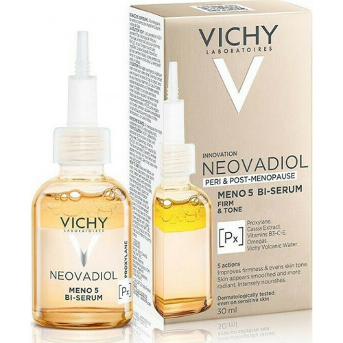 Vichy Neovadiol Meno 5 Serum Προσώπου για Ενυδάτωση 30ml