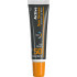Frezyderm Αντηλιακό Balm Χειλιών SPF50 ACTIVE SUN SCREEN LIP BALM 15ml
