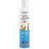 Frezyderm Παιδικό Αντιηλιακό Spray που ψεκάζεται απευθείας σε Βρεγμένο Δέρμα Kids Sun Care Wet Skin Spray SPF50 200ml