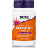 NOW VITAMIN D-3 2.000 IU 120 Μαλακές Κάψουλες