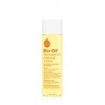 Bio-Oil Φυσικό Έλαιο Επανόρθωσης Ουλών και Ραγάδων Skincare Oil Natural 125ml