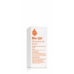 Bio-Oil Skincare Oil Λάδι Επανόρθωσης Ουλών και Ραγάδων 60ml