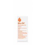 Bio-Oil Skincare Oil Λάδι Επανόρθωσης Ουλών και Ραγάδων 60ml