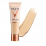 Vichy Mineral Blend 06 Ενυδατικό Foundation Ocher 30ml
