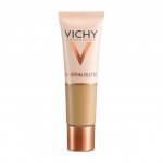 Vichy Mineral Blend 12 Ενυδατικό Foundation Sienna 30ml