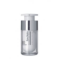 FREZYDERM EYE BALM - Κρέμα για τις Σακούλες στα Μάτια 15ml