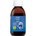 Frezyderm Cough Syrup Kids Σιρόπι για τον Βήχα 182gr