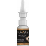 Frezyderm Nazal Cleaner Sinus Protect Προφυλάσσει από Ιγμορίτιδα και Ωτίτιδα 30ml