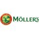 MOLLER'S