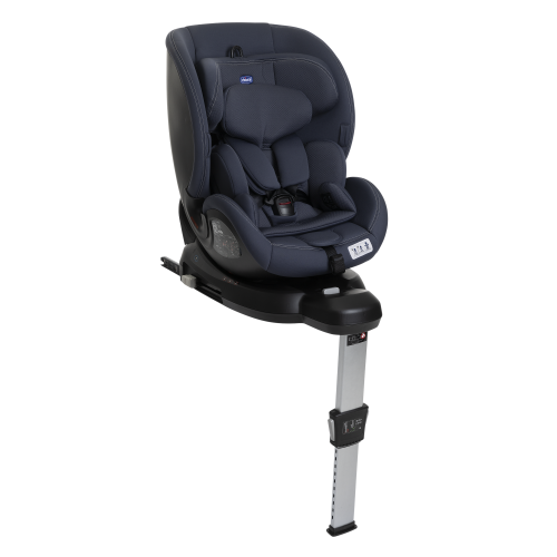 CHICCO ΚΑΘΙΣΜΑ ΑΥΤOKINHΤΟΥ ONE SEAT ME ISOFIX /39 (0-36KG) R03-87023-39
