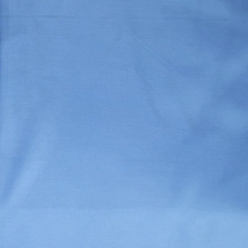 DIMcol ΠΑΝΑ ΧΑΣΕΣ ΒΡΕΦ Cotton 100% 80X80 Solid 498 Sky blue 1914513606249882