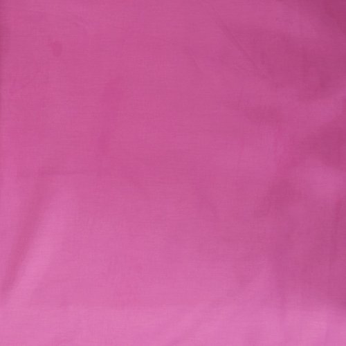 DIMcol ΠΑΝΑ ΧΑΣΕΣ ΒΡΕΦ Cotton 100% 80X80 Solid 499 Fuchsia 1914513606249930
