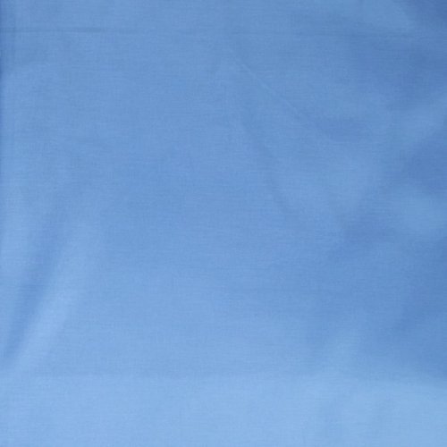 DIMcol ΣΕΝΤΟΝΑΚΙ ΛΙΚΝΟΥ ΒΡΕΦ Cotton 100% 80Χ110 Solid 498 Sky blue 1914413706249882