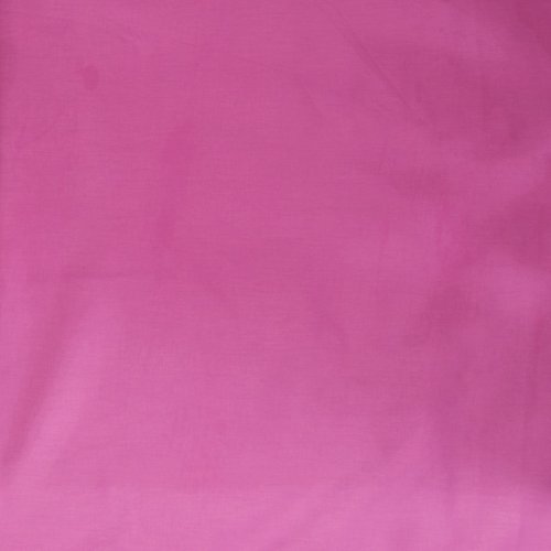 DIMcol ΣΕΝΤΟΝΑΚΙ ΛΙΚΝΟΥ ΒΡΕΦ Cotton 100% 80Χ110 Solid 499 Fuchsia 1914413706249930